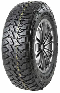 Летняя шина Roadmarch Primemaster M/T II 12.5/33 R20 114Q