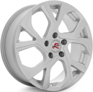 Диск литой X'trikeRST R087 17x6.5J/5x114.3 D67.1 ET35 HS
