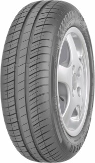 Шины GoodYear Efficientgrip Compact