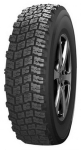 Шины БрШЗ Forward Arctic 511