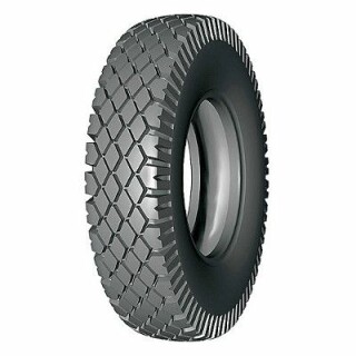 Шины Омскшина ИД-304М У-4