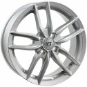 Диск литой Азов-Tech RST R076 (Creta) 16x6.0J/5x114.3 D67.1 ET43 SL