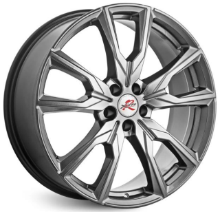 Диск литой X'trikeRST R012 20x8.0J/5x108 D65.1 ET33 BH