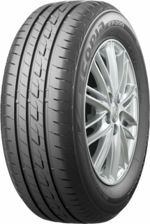 Шины Bridgestone Ecopia EP200