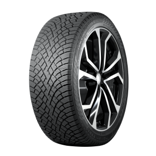 Зимняя шина Nokian Tyres (Ikon) Hakkapeliitta R5 SUV 215/60 R17 100R