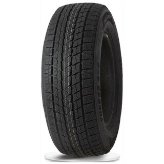 Шины RAPID Freeze 4x4