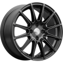 Диск литой СКАД Ле Ман 16x7.0J/4x108 D65.1 ET32 Бархат новый