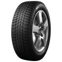 Шина Triangle Group Trin PL01 215/65 R17 99T для CITROEN C5X