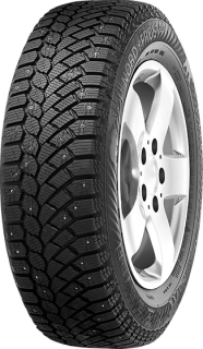 Зимняя шина Gislaved Nord Frost 200 SUV 235/55 R19 105T