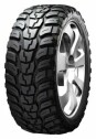 Шина Marshal KL71 Road Venture MT 235/85 R16 120/116Q