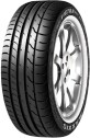 Шина Maxxis VS-01 265/45 R21 104W
