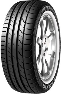 Шины Maxxis Victra Sport VS-01