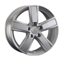 Диск литой Replay VV196 16x6.5J/5x120 D65.1 ET51 S