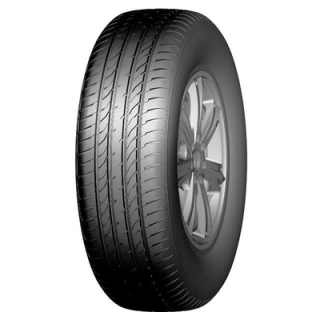 Летняя шина Compasal Grandeco 205/60 R16 92V