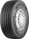 Шина Fortune FTH135 215/75 R17.5 135/133J