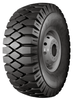 Шины Кама Ф-65