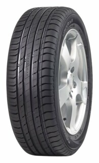 Шины Nokian Tyres (Ikon) Hakka Blue