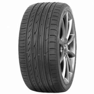 Летняя шина Yokohama ADVAN Sport V103 S 225/50 R17 94Y RunFlat