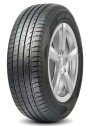 Шина LingLong SPORT MASTER C/S 275/50 R22 115V