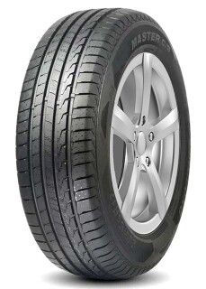 Летняя шина LingLong SPORT MASTER C/S 255/50 R19 107W