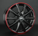 Диск литой iFree Майами лайт 14x5.5J/4x100 D60.1 ET40 Хай вэй для ZAZ Vida