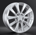 Диск литой Replay HV106 19x7.5J/5x114.3 D64.1 ET40 S