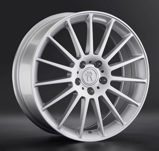 Диск литой Replay MR198 19x7.5J/5x112 D66.6 ET44 S
