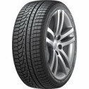Шина Hankook Winter i*cept evo2 SUV W320A 295/35 R23 108W для AUDI RS Q8