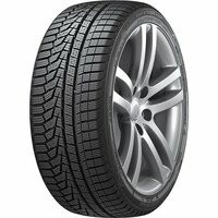 Шины Hankook Winter i*cept evo2 SUV W320A