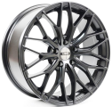 Диск литой Азов-Tech 840 18x8.0J/5x112 D66.6 ET38 BMG
