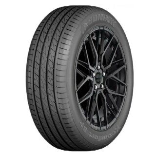 Летняя шина Sonix Xcomfort S7 185/60 R15 88H