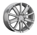 Диск литой Replay VW33 16x6.5J/5x112 D57.1 ET50 S