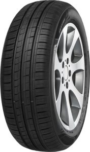 Летняя шина Imperial EcoDriver 4 155/65 R14 75T