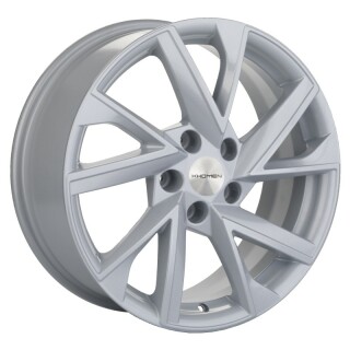 Колесные диски Khomen Wheels KHW1714