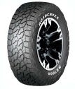 Шина Roadcruza RA7000 X/T 225/75 R16 115/112R для УАЗ 3741*