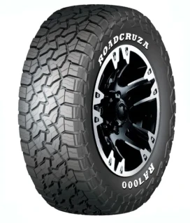 Шины Roadcruza RA7000 X/T