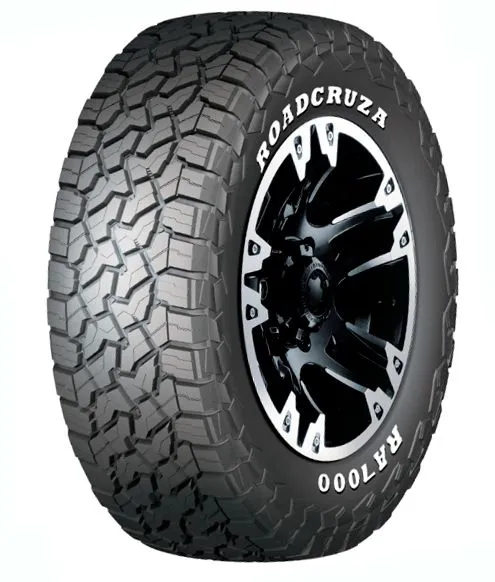 Шина Roadcruza RA7000 X/T 225/65 R17 102T для RENAULT SAMSUNG