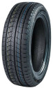 Шина Roadmarch Snowrover 868 205/55 R16 91H для BMW Z3