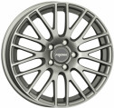 Диск литой Proma GT 15x6.0J/4x98 D58.6 ET34 Неро новый