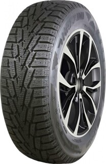 Зимняя шина Mazzini ICE LEOPARD 225/45 R17 94T