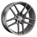 Диск литой LS Wheels LS FlowForming RC55 20x8.5J/5x112 D66.6 ET20 MGM