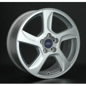 Диск литой Replay FD93 17x7.0J/5x108 D63.3 ET50 S