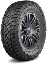 Шина Predator Mutant X-RT New 275/70 R18 125/122Q