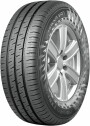 Шина Nokian Tyres (Ikon) Hakka Van 215/60 R17C 109/107T