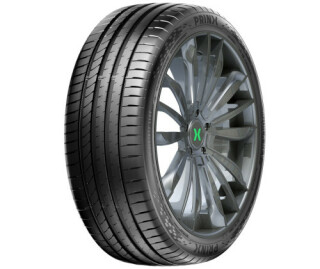 Шины Prinx Aquila Rev