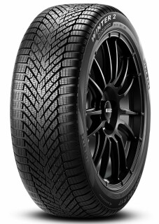 Зимняя шина Pirelli Cinturato Winter 2 225/45 R17 94V