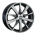 Диск литой Anzoo H3062F 19x8.0J/5x112 D66.5 ET36 MB