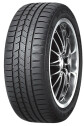 Шина Roadstone Winguard Sport 205/45 R17 88V