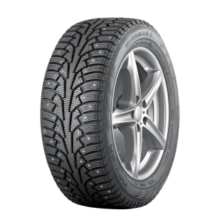 Зимняя шина Nordman 5 155/70 R13 75T