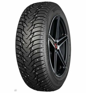 Зимняя шина Nankang SW8 225/60 R18 104T